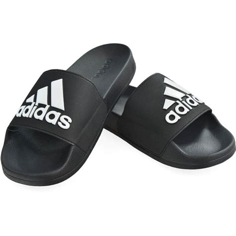 adidas originals slippers|adidas originals flip flops.